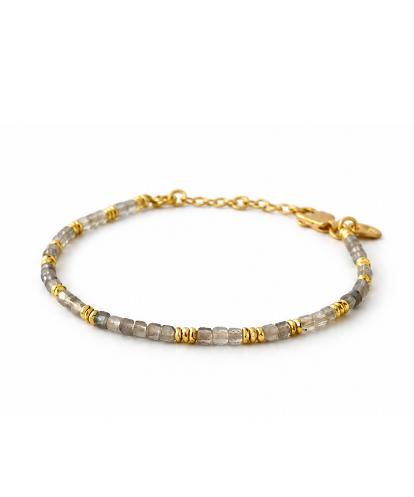 TENIX BRACELET