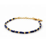 PULSERA TENIX