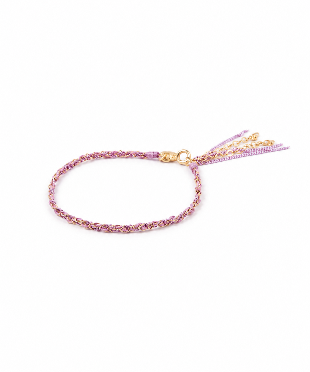 VERONICA BRACELET