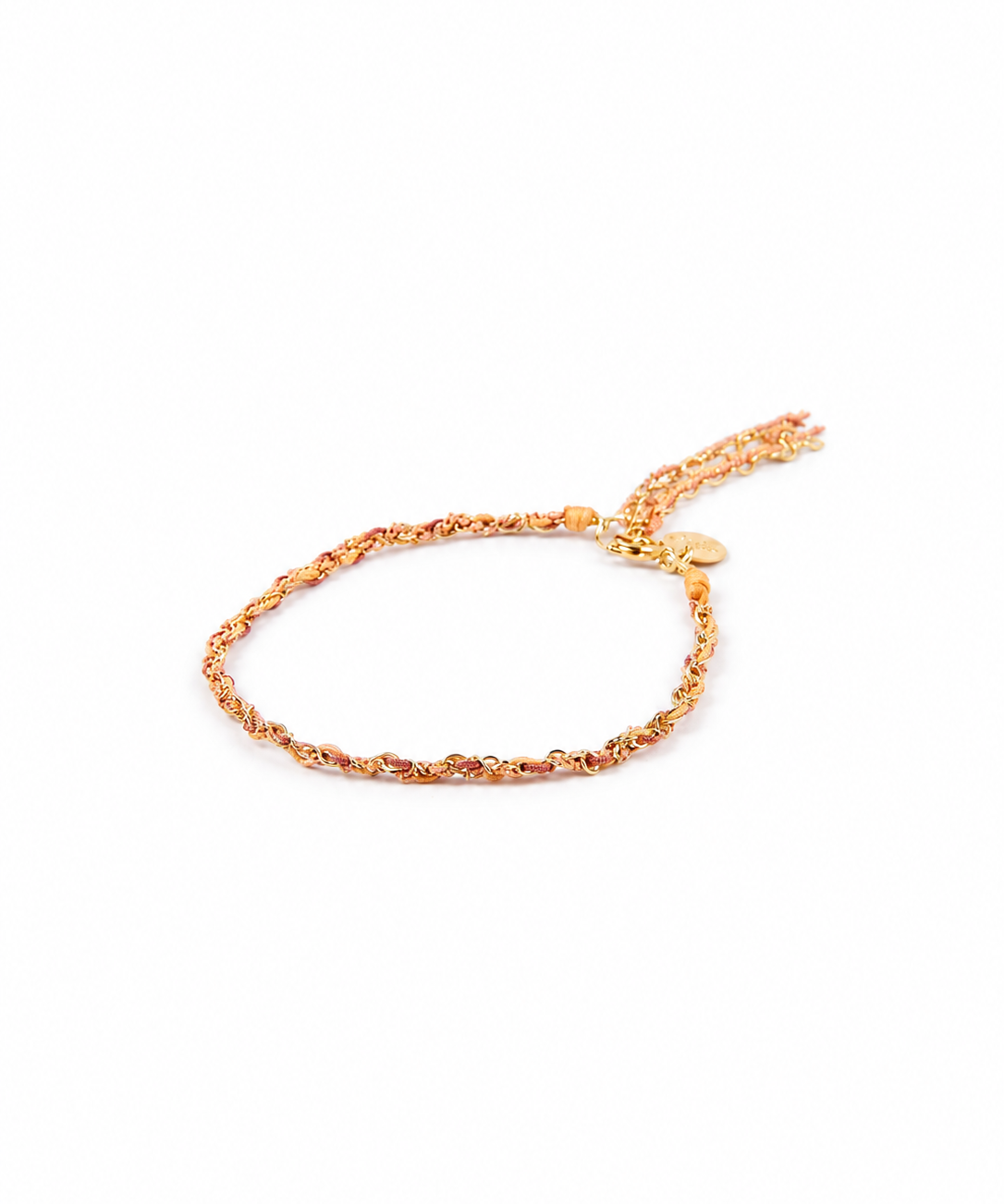 VERONICA BRACELET