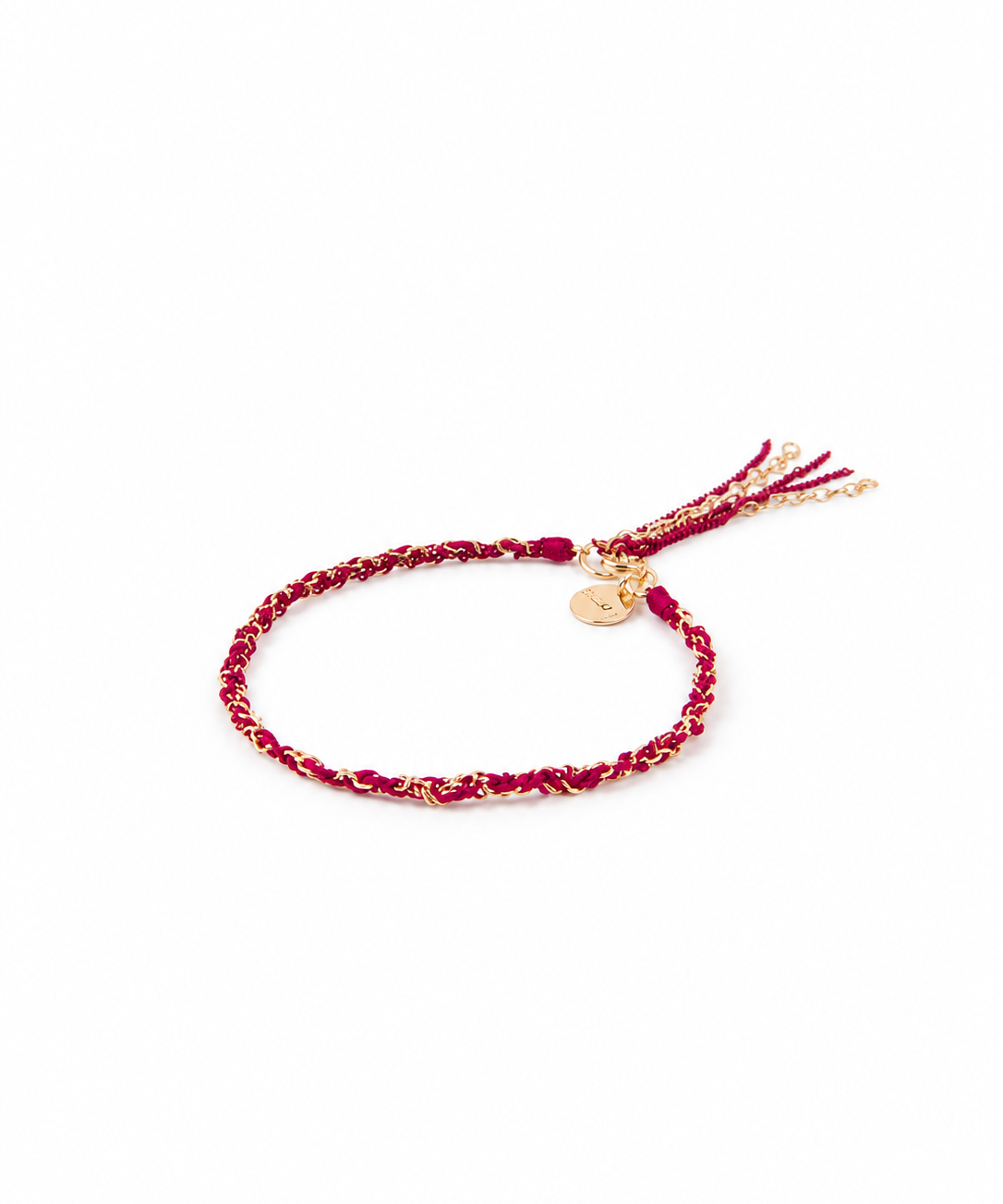 VERONICA BRACELET
