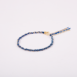 VERONICA BRACELET