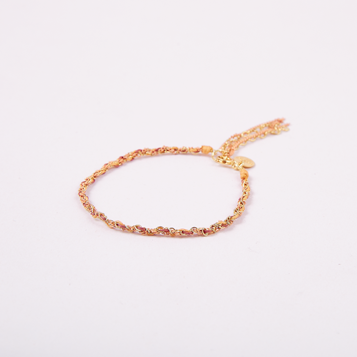 PULSERA VERONICA