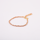 VERONICA BRACELET