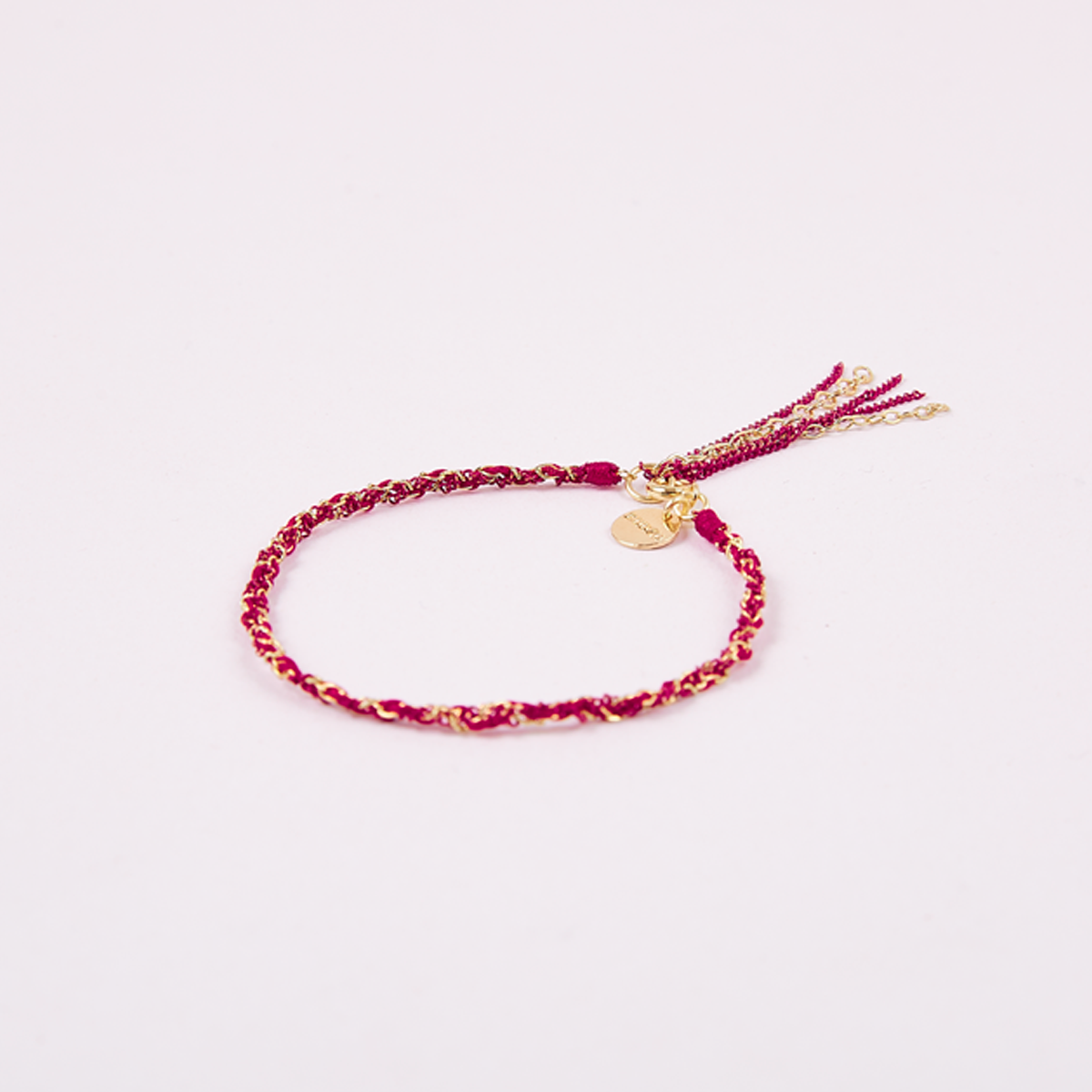PULSERA VERONICA