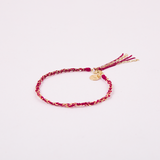 VERONICA BRACELET