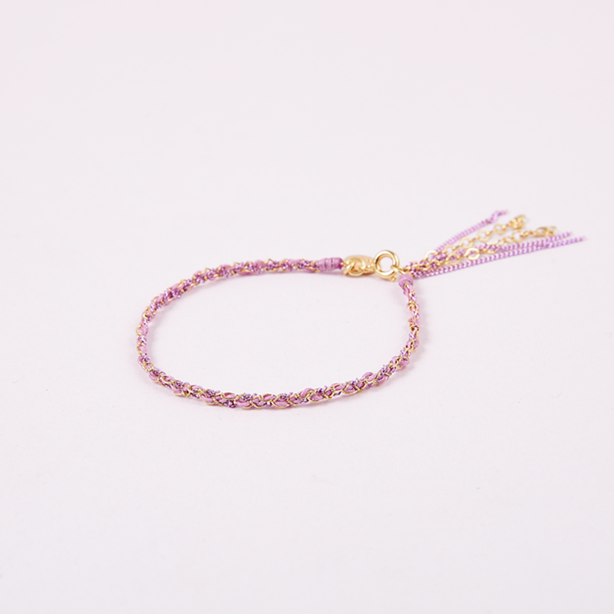 PULSERA VERONICA