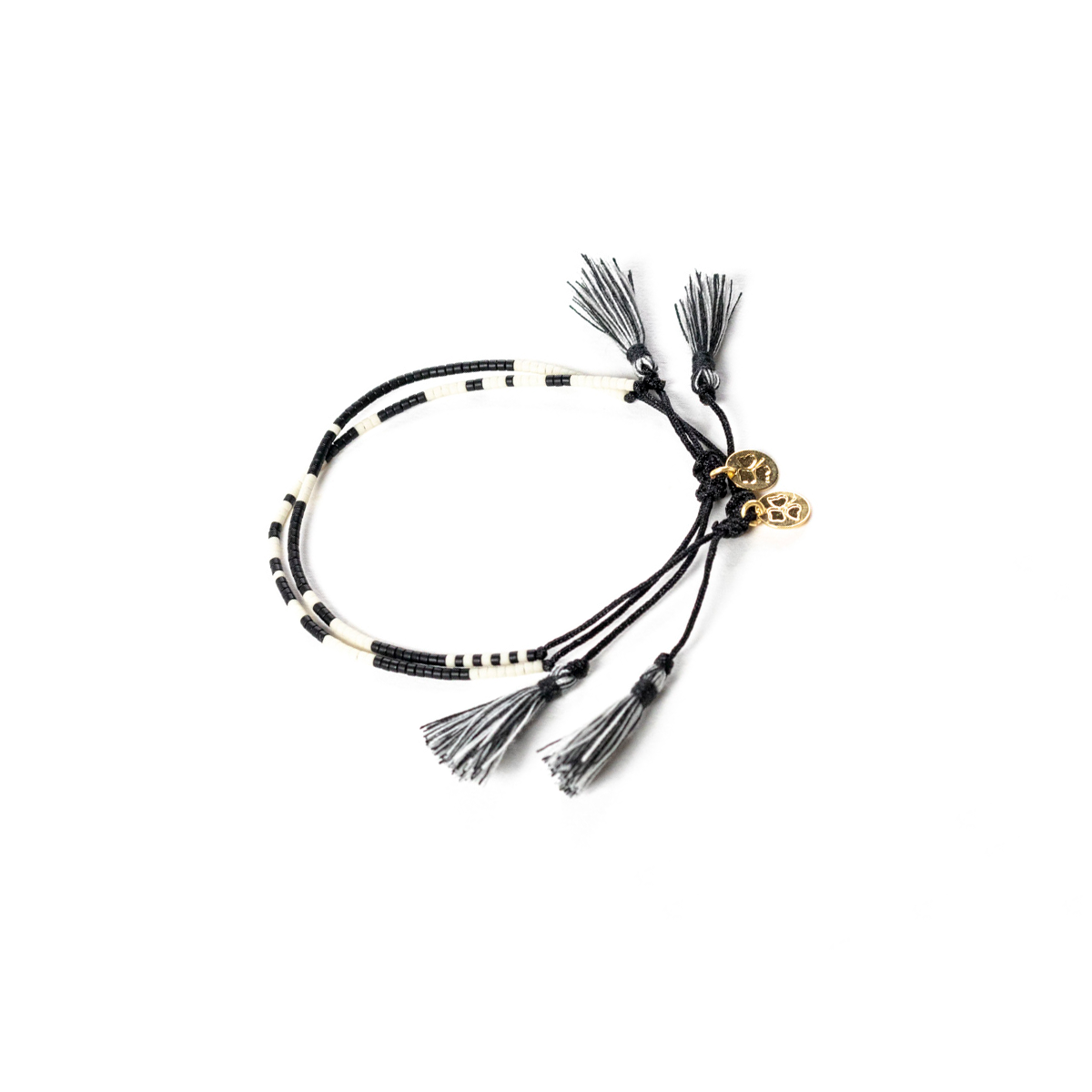 PULSERA LOLIPOP