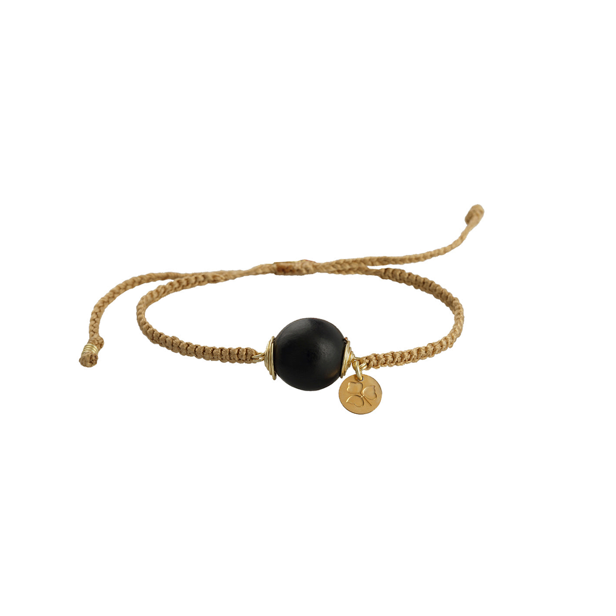 BRACELET FOR WOMEN