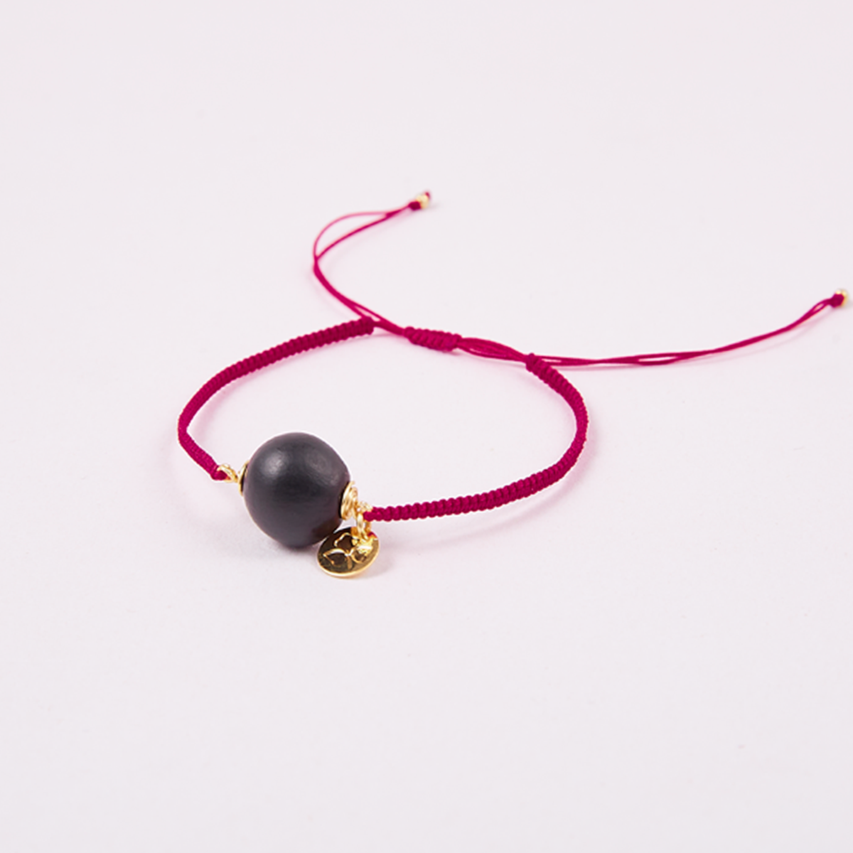 PULSERA PARA PARA