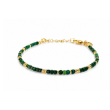 PULSERA TENIX
