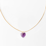 CHAMBIRA NECKLACE