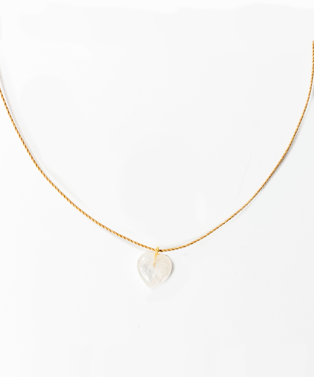 CHAMBIRA NECKLACE