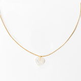 CHAMBIRA NECKLACE