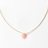CHAMBIRA NECKLACE