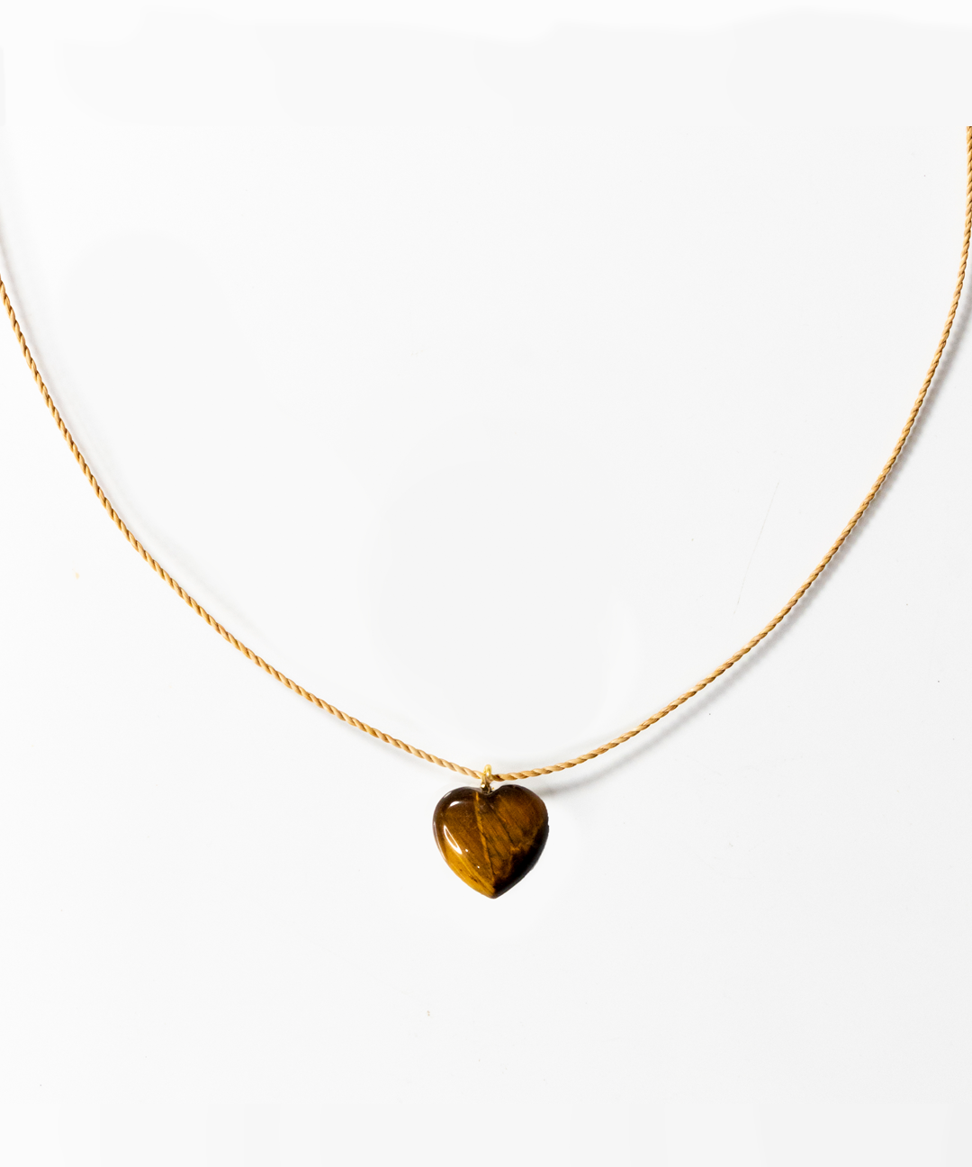 CHAMBIRA NECKLACE