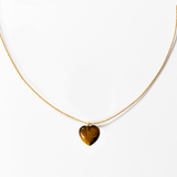 CHAMBIRA NECKLACE