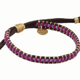 ESTHER BRACELET