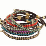 ESTHER BRACELET