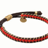 ESTHER BRACELET