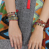 ESTHER BRACELET
