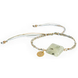PRAVANA BRACELET