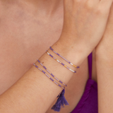 LOLIPOP BRACELET