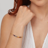 HEALING BRACELET