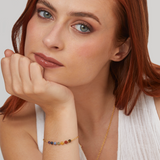 HEALING BRACELET